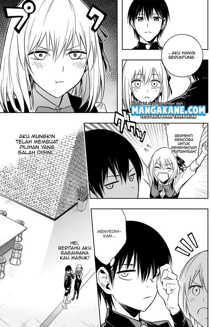 image-komik-ouritsu-mahou-gakuen-no-saikasei-slum-agari-no-saikyou-mahoushi-kizoku-darake-no-gakuen-de-musou-suru-chapter-15-11/22