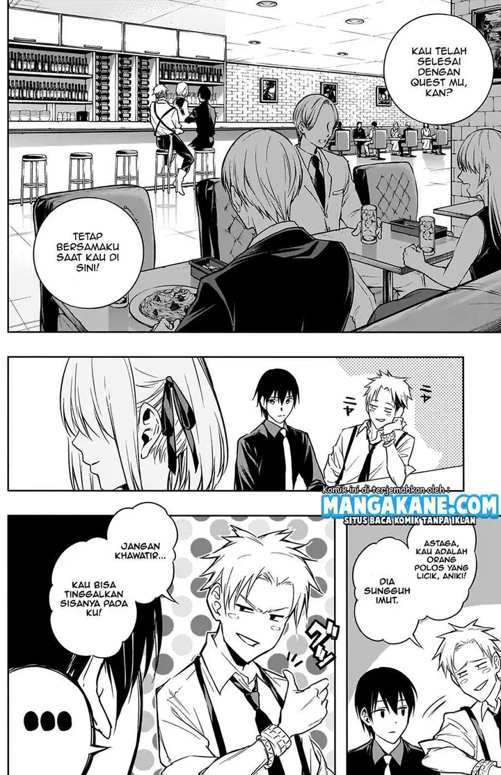 image-komik-ouritsu-mahou-gakuen-no-saikasei-slum-agari-no-saikyou-mahoushi-kizoku-darake-no-gakuen-de-musou-suru-chapter-15-12/22