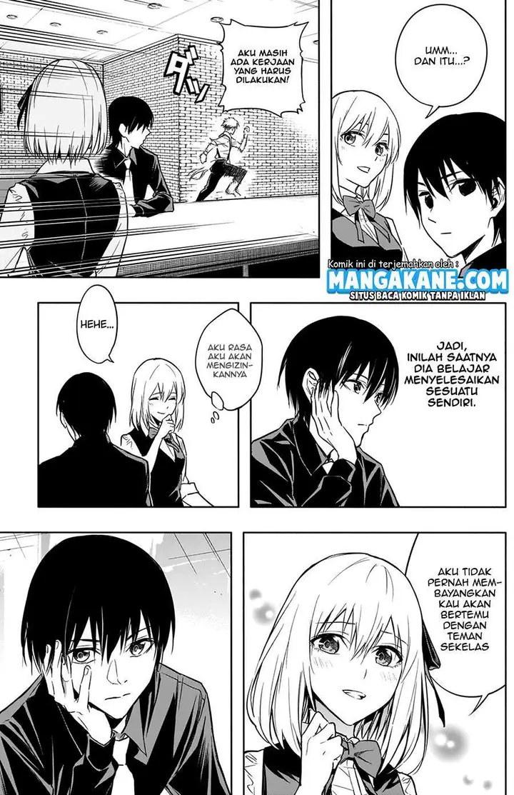 image-komik-ouritsu-mahou-gakuen-no-saikasei-slum-agari-no-saikyou-mahoushi-kizoku-darake-no-gakuen-de-musou-suru-chapter-15-13/22