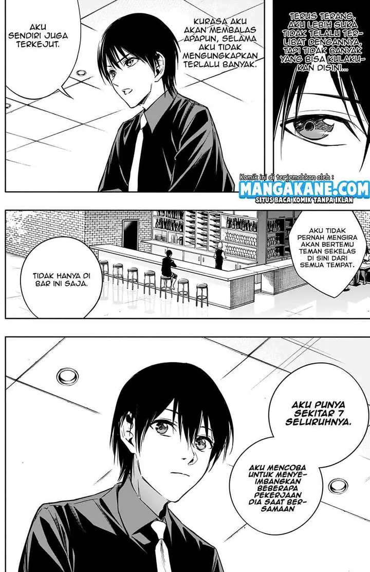 image-komik-ouritsu-mahou-gakuen-no-saikasei-slum-agari-no-saikyou-mahoushi-kizoku-darake-no-gakuen-de-musou-suru-chapter-15-14/22