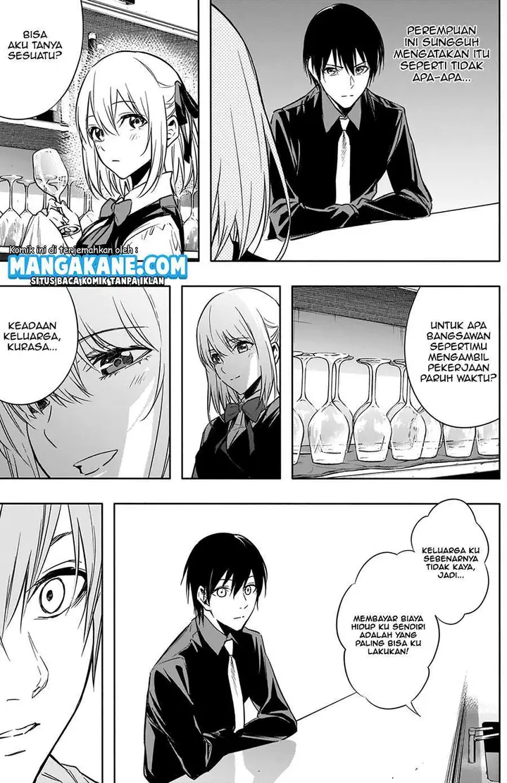 image-komik-ouritsu-mahou-gakuen-no-saikasei-slum-agari-no-saikyou-mahoushi-kizoku-darake-no-gakuen-de-musou-suru-chapter-15-15/22