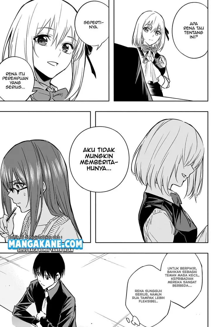 image-komik-ouritsu-mahou-gakuen-no-saikasei-slum-agari-no-saikyou-mahoushi-kizoku-darake-no-gakuen-de-musou-suru-chapter-15-17/22