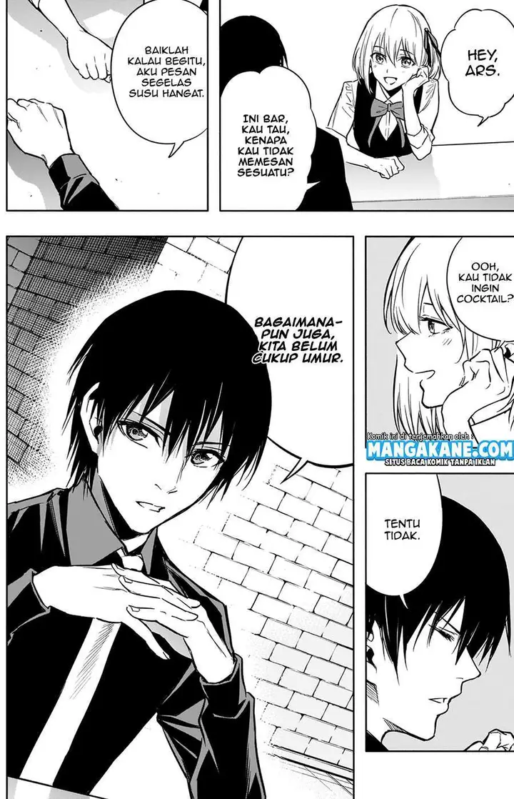 image-komik-ouritsu-mahou-gakuen-no-saikasei-slum-agari-no-saikyou-mahoushi-kizoku-darake-no-gakuen-de-musou-suru-chapter-15-18/22