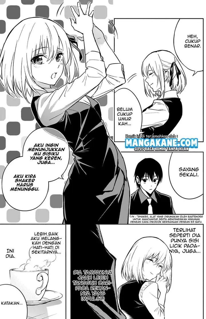 image-komik-ouritsu-mahou-gakuen-no-saikasei-slum-agari-no-saikyou-mahoushi-kizoku-darake-no-gakuen-de-musou-suru-chapter-15-19/22