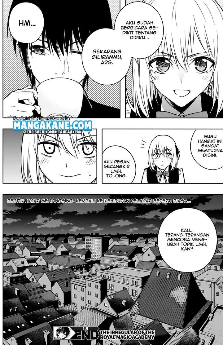 image-komik-ouritsu-mahou-gakuen-no-saikasei-slum-agari-no-saikyou-mahoushi-kizoku-darake-no-gakuen-de-musou-suru-chapter-15-20/22