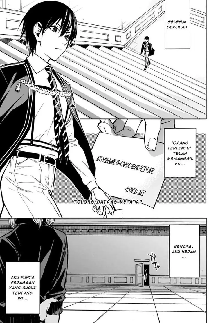 image-komik-ouritsu-mahou-gakuen-no-saikasei-slum-agari-no-saikyou-mahoushi-kizoku-darake-no-gakuen-de-musou-suru-chapter-16-2/21