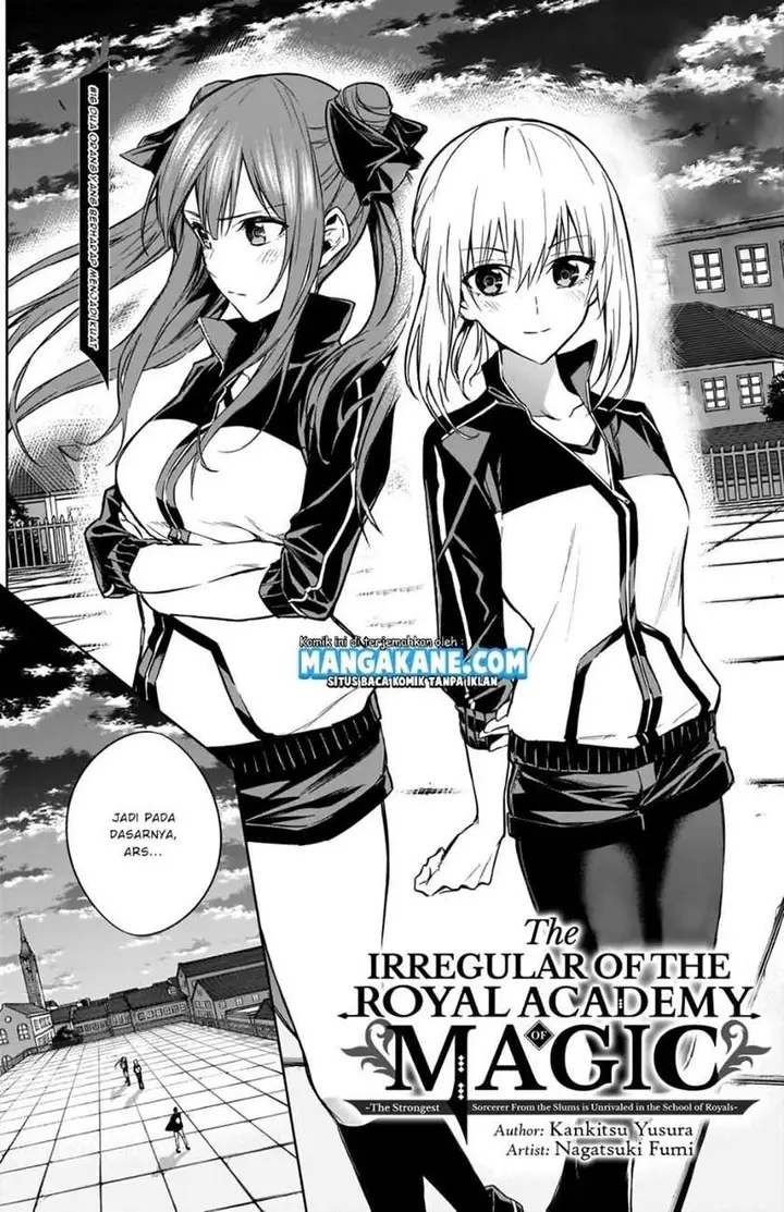 image-komik-ouritsu-mahou-gakuen-no-saikasei-slum-agari-no-saikyou-mahoushi-kizoku-darake-no-gakuen-de-musou-suru-chapter-16-3/21