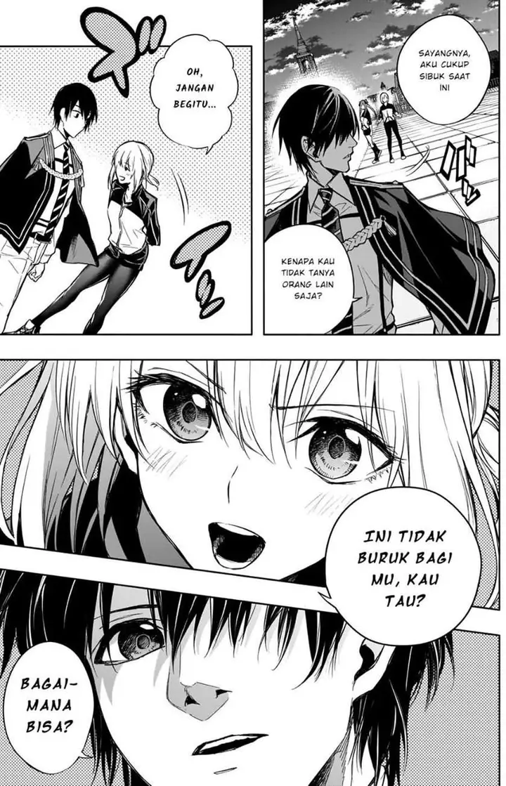 image-komik-ouritsu-mahou-gakuen-no-saikasei-slum-agari-no-saikyou-mahoushi-kizoku-darake-no-gakuen-de-musou-suru-chapter-16-6/21