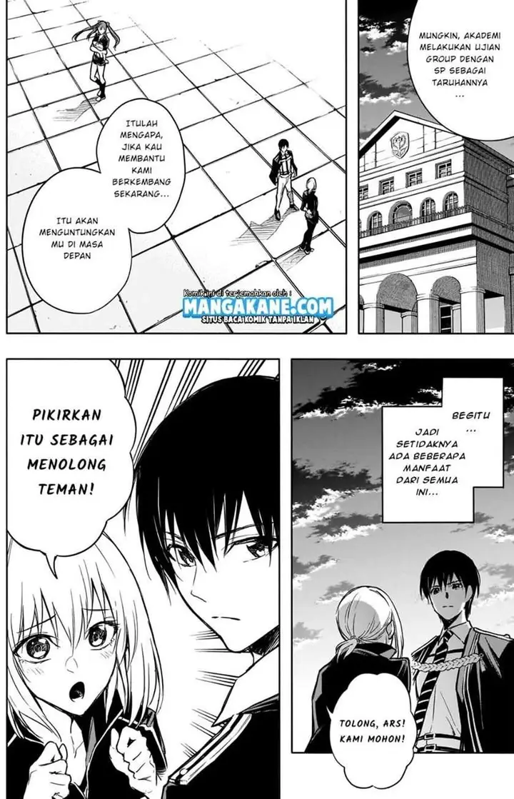 image-komik-ouritsu-mahou-gakuen-no-saikasei-slum-agari-no-saikyou-mahoushi-kizoku-darake-no-gakuen-de-musou-suru-chapter-16-7/21