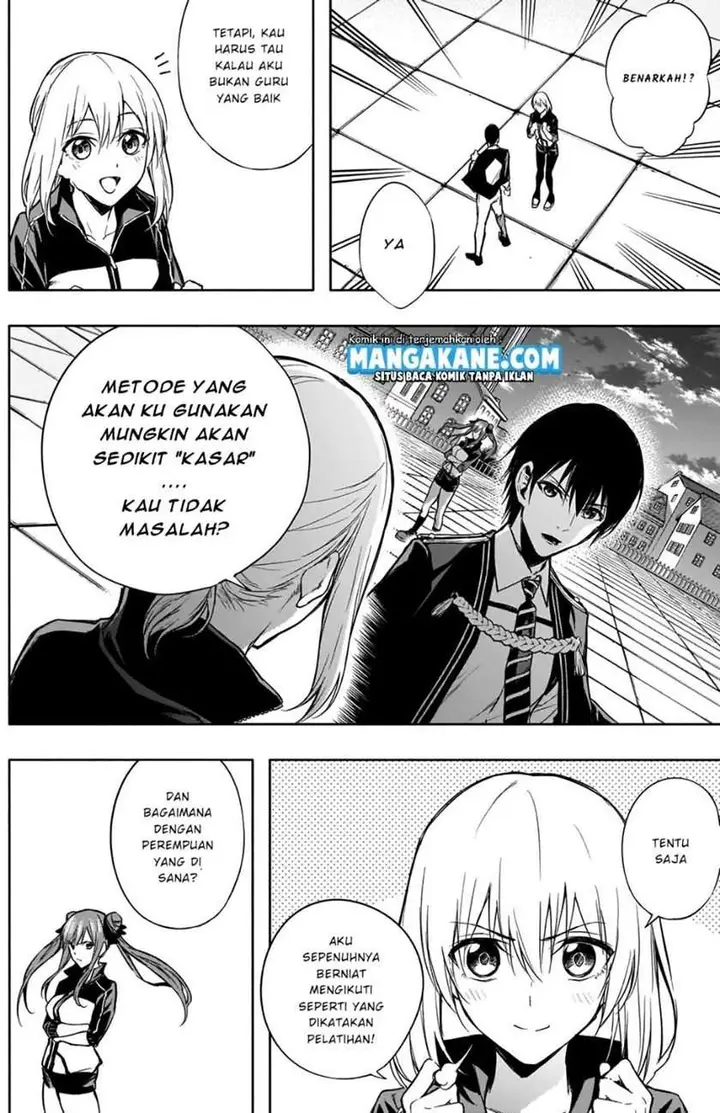 image-komik-ouritsu-mahou-gakuen-no-saikasei-slum-agari-no-saikyou-mahoushi-kizoku-darake-no-gakuen-de-musou-suru-chapter-16-9/21