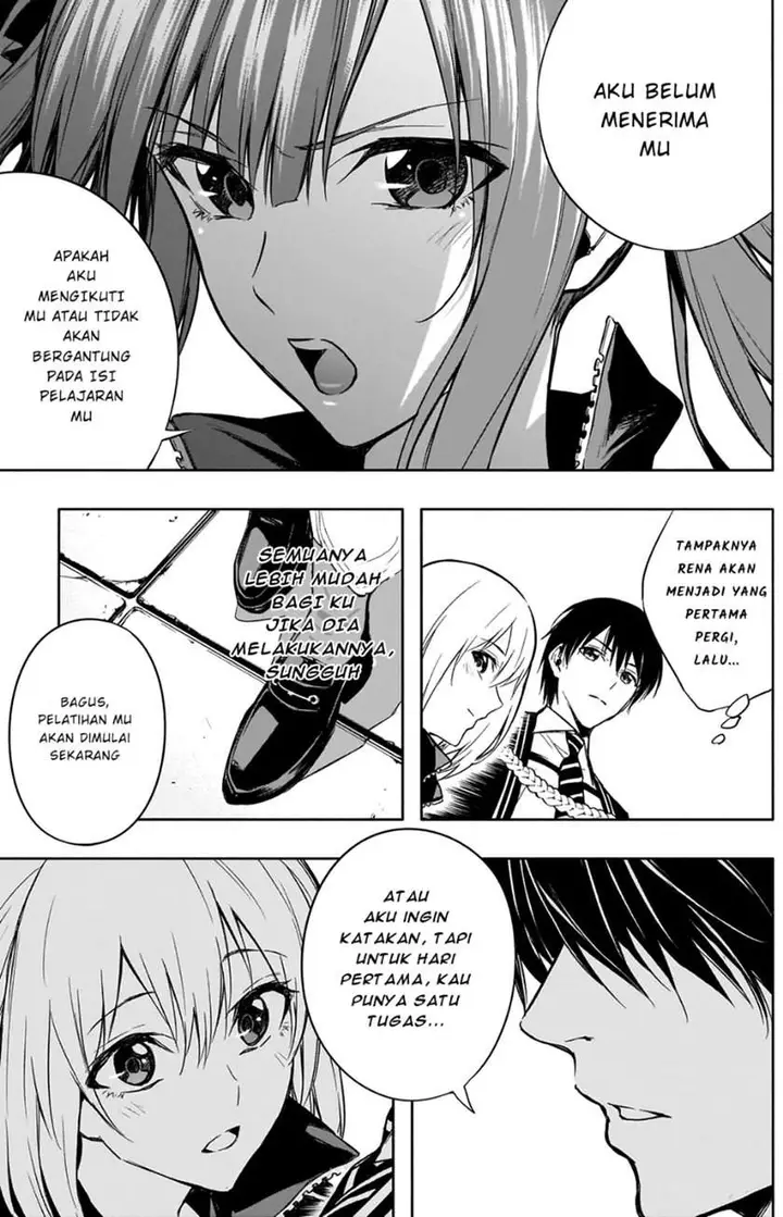 image-komik-ouritsu-mahou-gakuen-no-saikasei-slum-agari-no-saikyou-mahoushi-kizoku-darake-no-gakuen-de-musou-suru-chapter-16-10/21