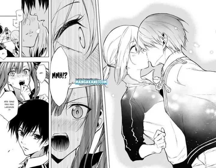 image-komik-ouritsu-mahou-gakuen-no-saikasei-slum-agari-no-saikyou-mahoushi-kizoku-darake-no-gakuen-de-musou-suru-chapter-16-11/21