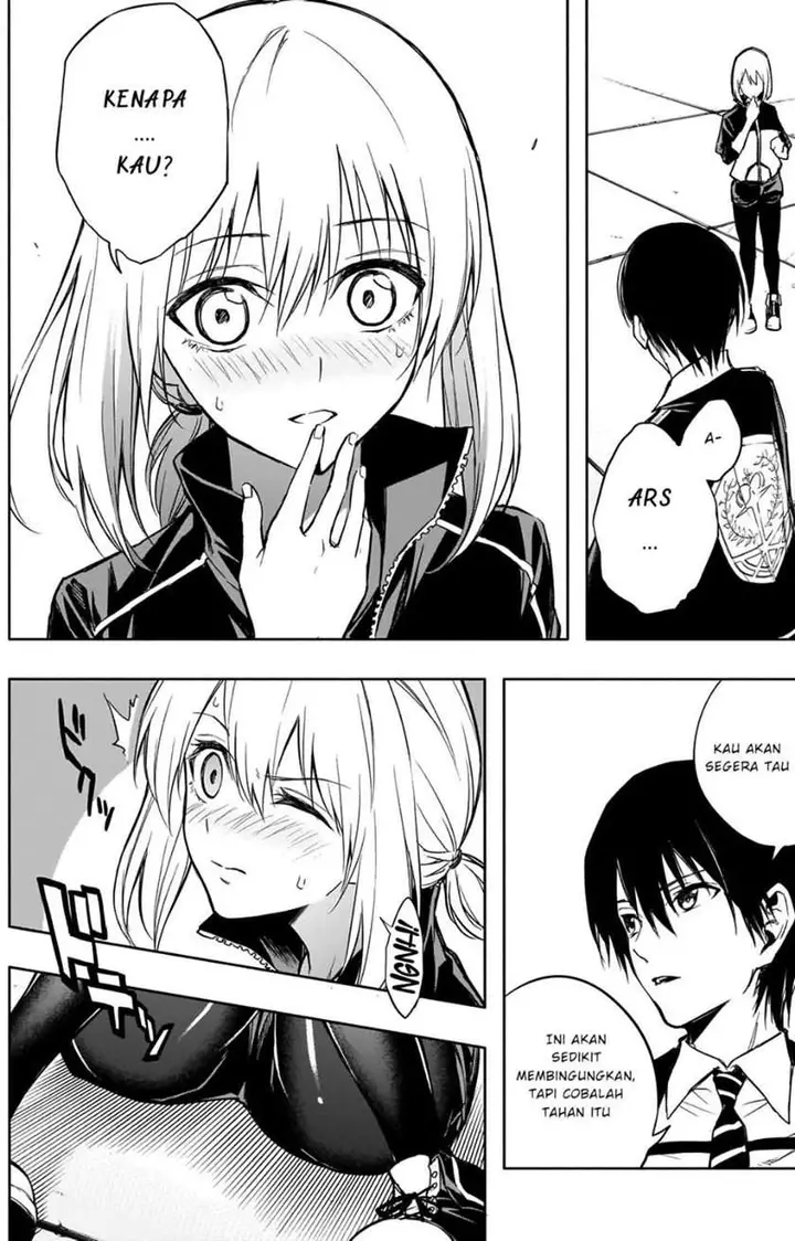 image-komik-ouritsu-mahou-gakuen-no-saikasei-slum-agari-no-saikyou-mahoushi-kizoku-darake-no-gakuen-de-musou-suru-chapter-16-12/21