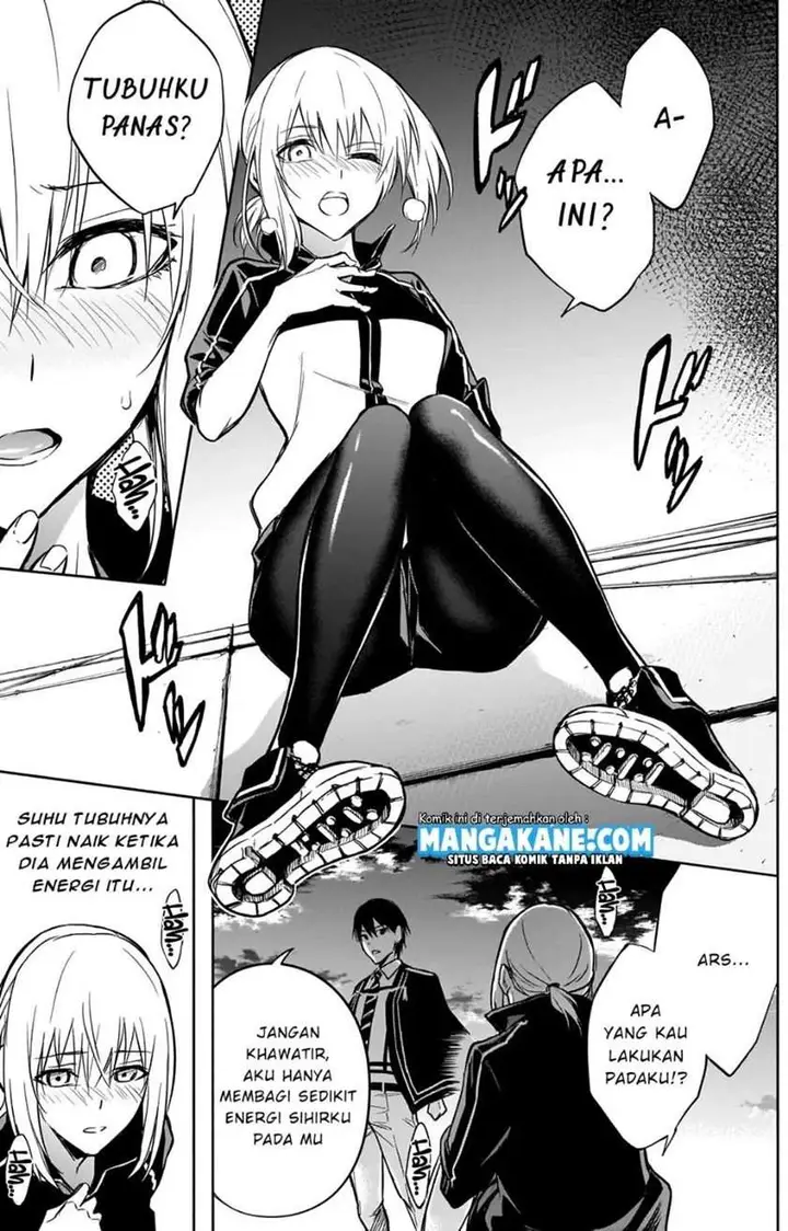 image-komik-ouritsu-mahou-gakuen-no-saikasei-slum-agari-no-saikyou-mahoushi-kizoku-darake-no-gakuen-de-musou-suru-chapter-16-13/21