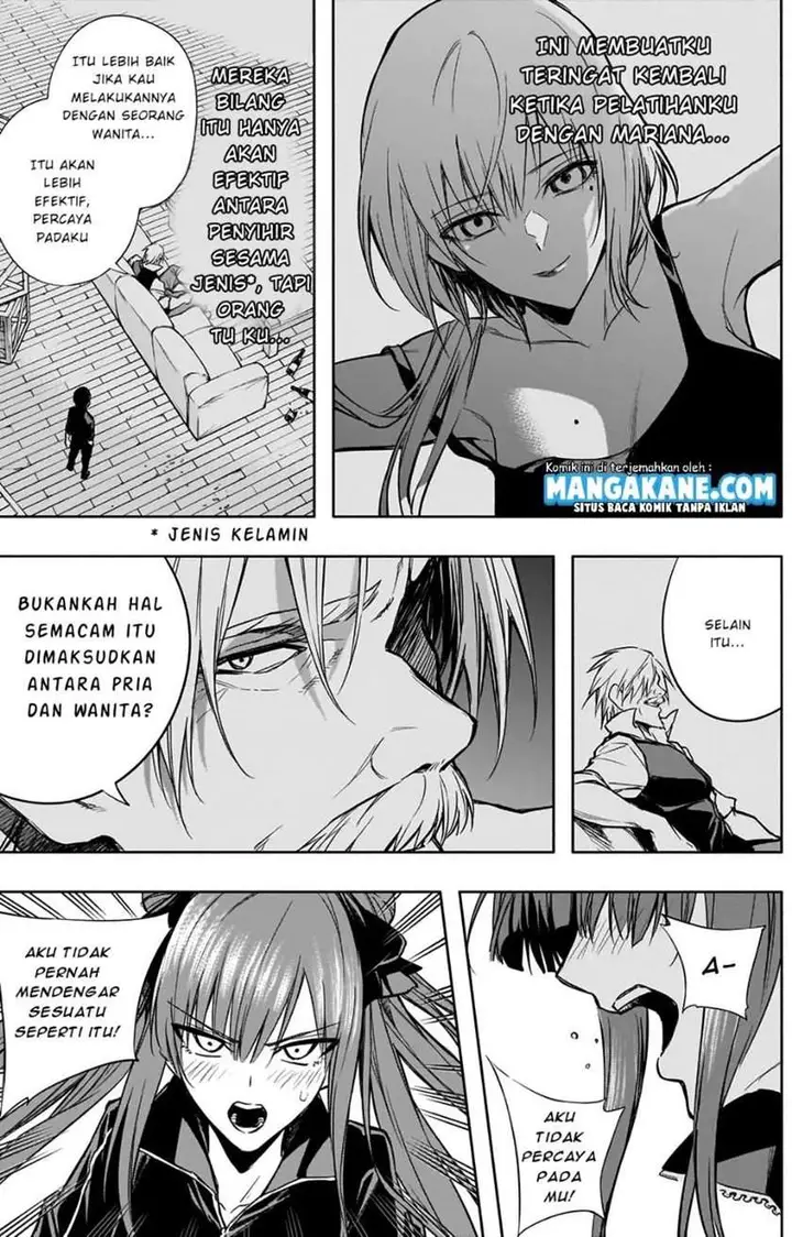 image-komik-ouritsu-mahou-gakuen-no-saikasei-slum-agari-no-saikyou-mahoushi-kizoku-darake-no-gakuen-de-musou-suru-chapter-16-15/21