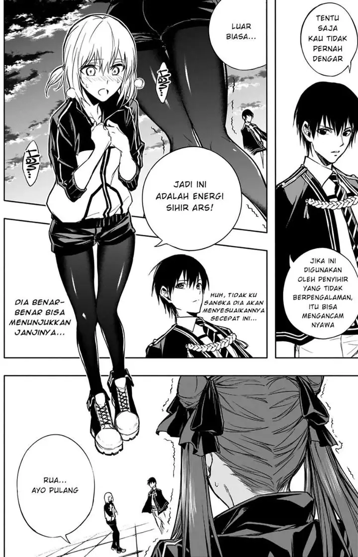 image-komik-ouritsu-mahou-gakuen-no-saikasei-slum-agari-no-saikyou-mahoushi-kizoku-darake-no-gakuen-de-musou-suru-chapter-16-16/21