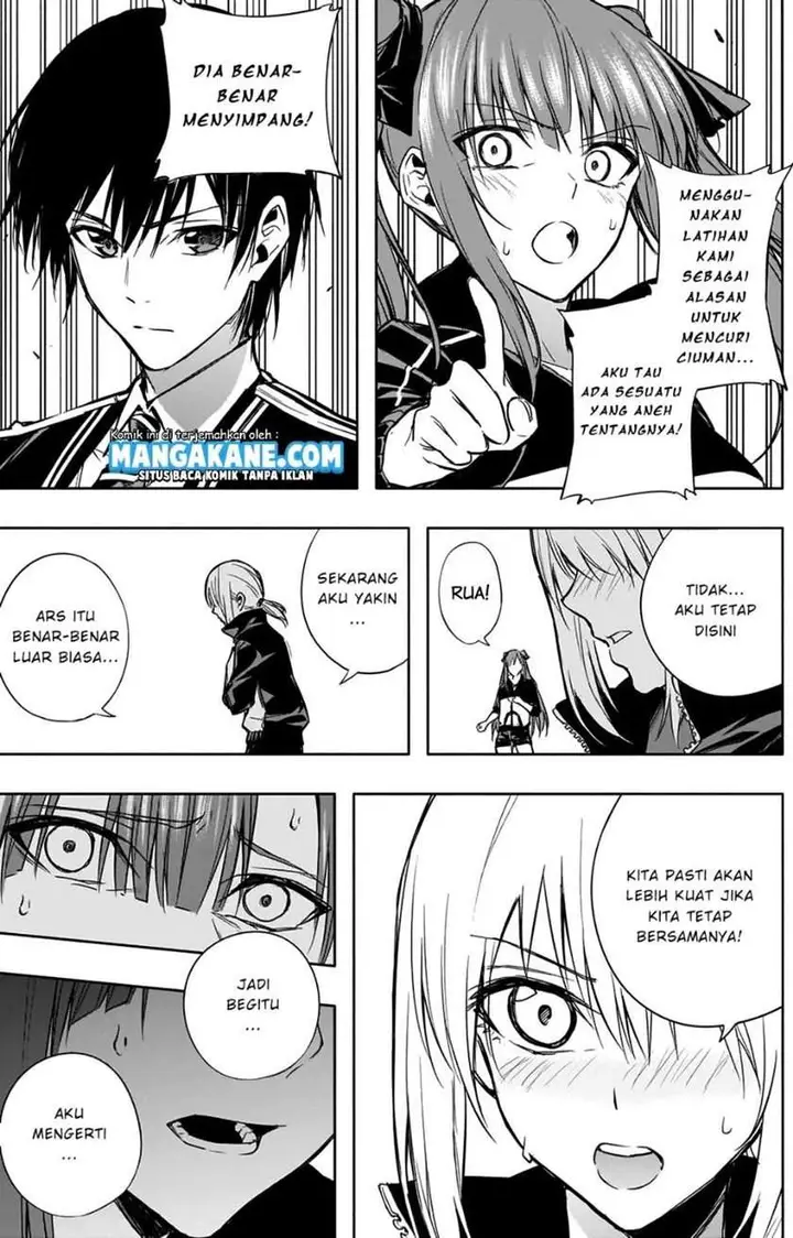 image-komik-ouritsu-mahou-gakuen-no-saikasei-slum-agari-no-saikyou-mahoushi-kizoku-darake-no-gakuen-de-musou-suru-chapter-16-17/21