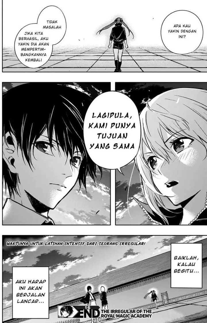 image-komik-ouritsu-mahou-gakuen-no-saikasei-slum-agari-no-saikyou-mahoushi-kizoku-darake-no-gakuen-de-musou-suru-chapter-16-18/21