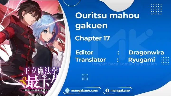 image-komik-ouritsu-mahou-gakuen-no-saikasei-slum-agari-no-saikyou-mahoushi-kizoku-darake-no-gakuen-de-musou-suru-chapter-17-0/24