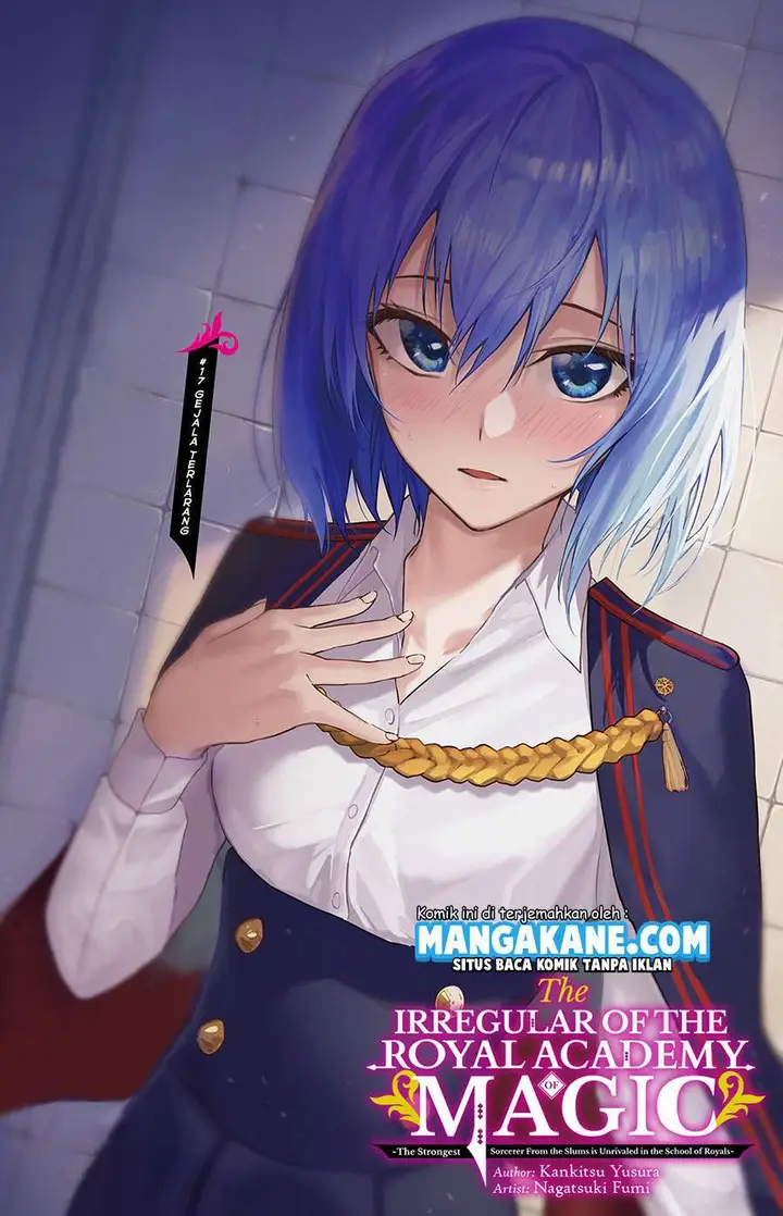 image-komik-ouritsu-mahou-gakuen-no-saikasei-slum-agari-no-saikyou-mahoushi-kizoku-darake-no-gakuen-de-musou-suru-chapter-17-2/24