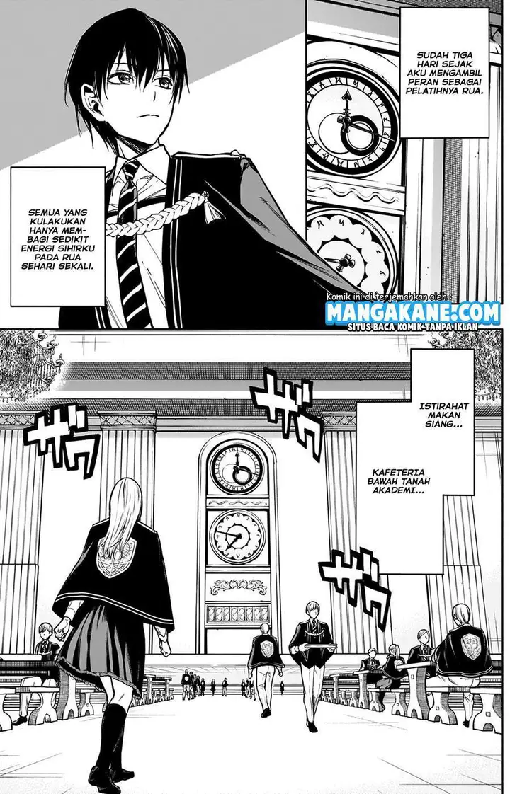 image-komik-ouritsu-mahou-gakuen-no-saikasei-slum-agari-no-saikyou-mahoushi-kizoku-darake-no-gakuen-de-musou-suru-chapter-17-4/24