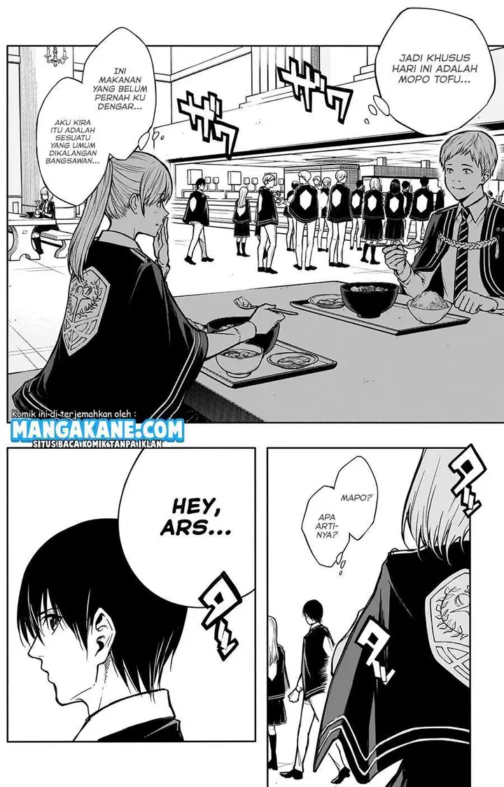 image-komik-ouritsu-mahou-gakuen-no-saikasei-slum-agari-no-saikyou-mahoushi-kizoku-darake-no-gakuen-de-musou-suru-chapter-17-5/24