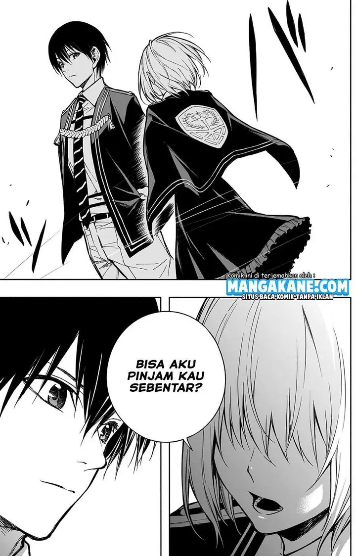 image-komik-ouritsu-mahou-gakuen-no-saikasei-slum-agari-no-saikyou-mahoushi-kizoku-darake-no-gakuen-de-musou-suru-chapter-17-6/24