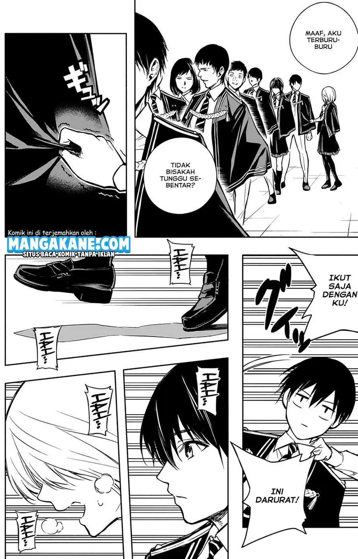 image-komik-ouritsu-mahou-gakuen-no-saikasei-slum-agari-no-saikyou-mahoushi-kizoku-darake-no-gakuen-de-musou-suru-chapter-17-7/24