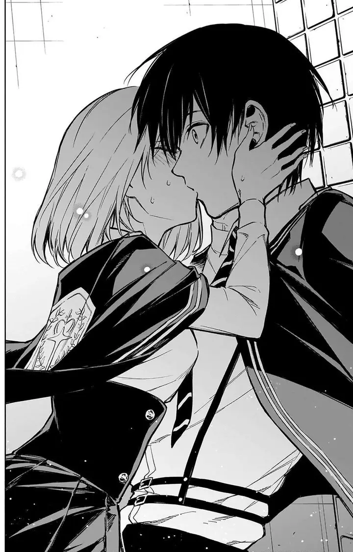 image-komik-ouritsu-mahou-gakuen-no-saikasei-slum-agari-no-saikyou-mahoushi-kizoku-darake-no-gakuen-de-musou-suru-chapter-17-9/24