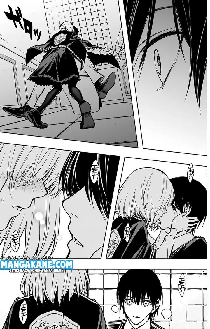 image-komik-ouritsu-mahou-gakuen-no-saikasei-slum-agari-no-saikyou-mahoushi-kizoku-darake-no-gakuen-de-musou-suru-chapter-17-10/24