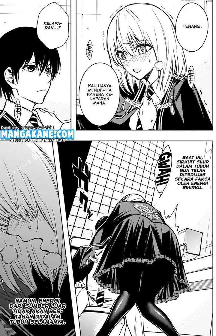 image-komik-ouritsu-mahou-gakuen-no-saikasei-slum-agari-no-saikyou-mahoushi-kizoku-darake-no-gakuen-de-musou-suru-chapter-17-12/24