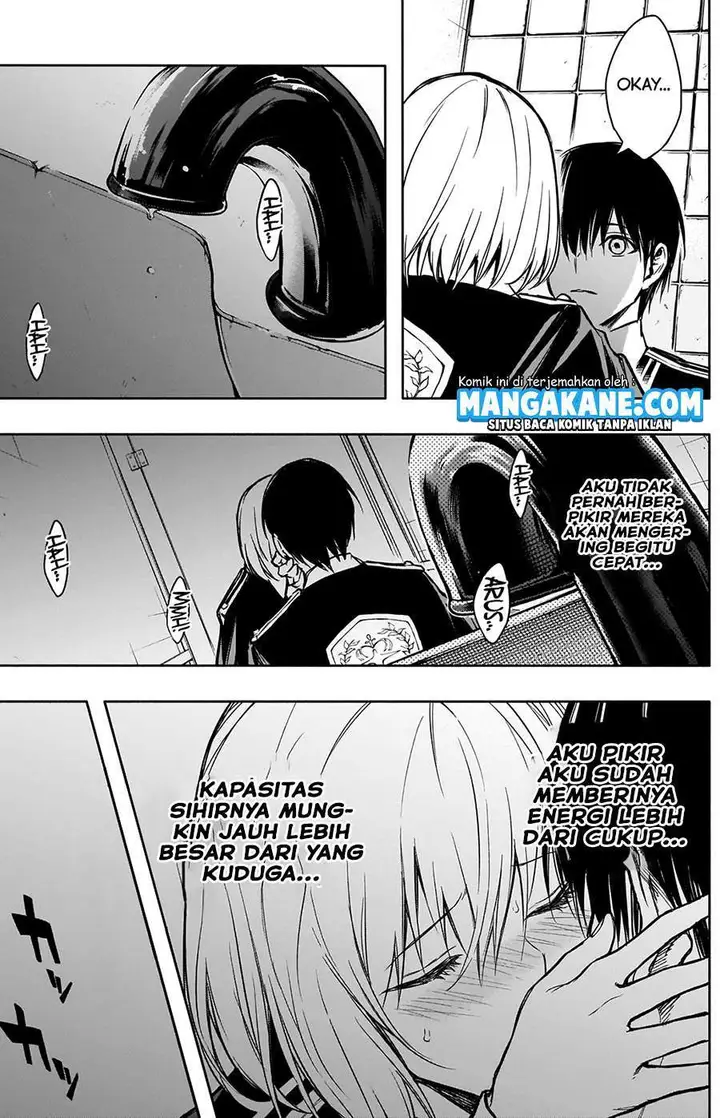image-komik-ouritsu-mahou-gakuen-no-saikasei-slum-agari-no-saikyou-mahoushi-kizoku-darake-no-gakuen-de-musou-suru-chapter-17-14/24