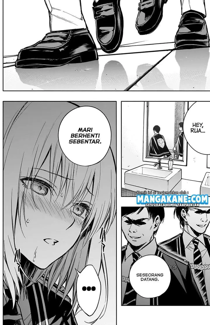 image-komik-ouritsu-mahou-gakuen-no-saikasei-slum-agari-no-saikyou-mahoushi-kizoku-darake-no-gakuen-de-musou-suru-chapter-17-15/24