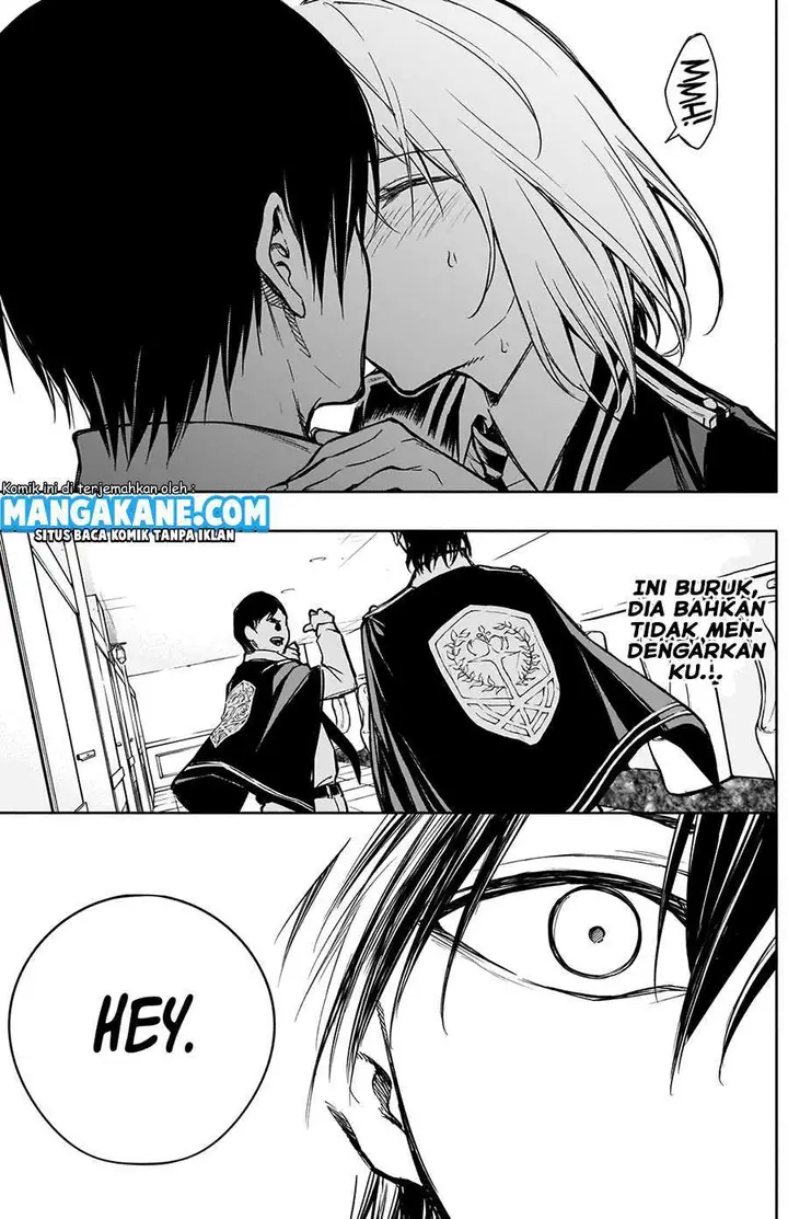 image-komik-ouritsu-mahou-gakuen-no-saikasei-slum-agari-no-saikyou-mahoushi-kizoku-darake-no-gakuen-de-musou-suru-chapter-17-16/24