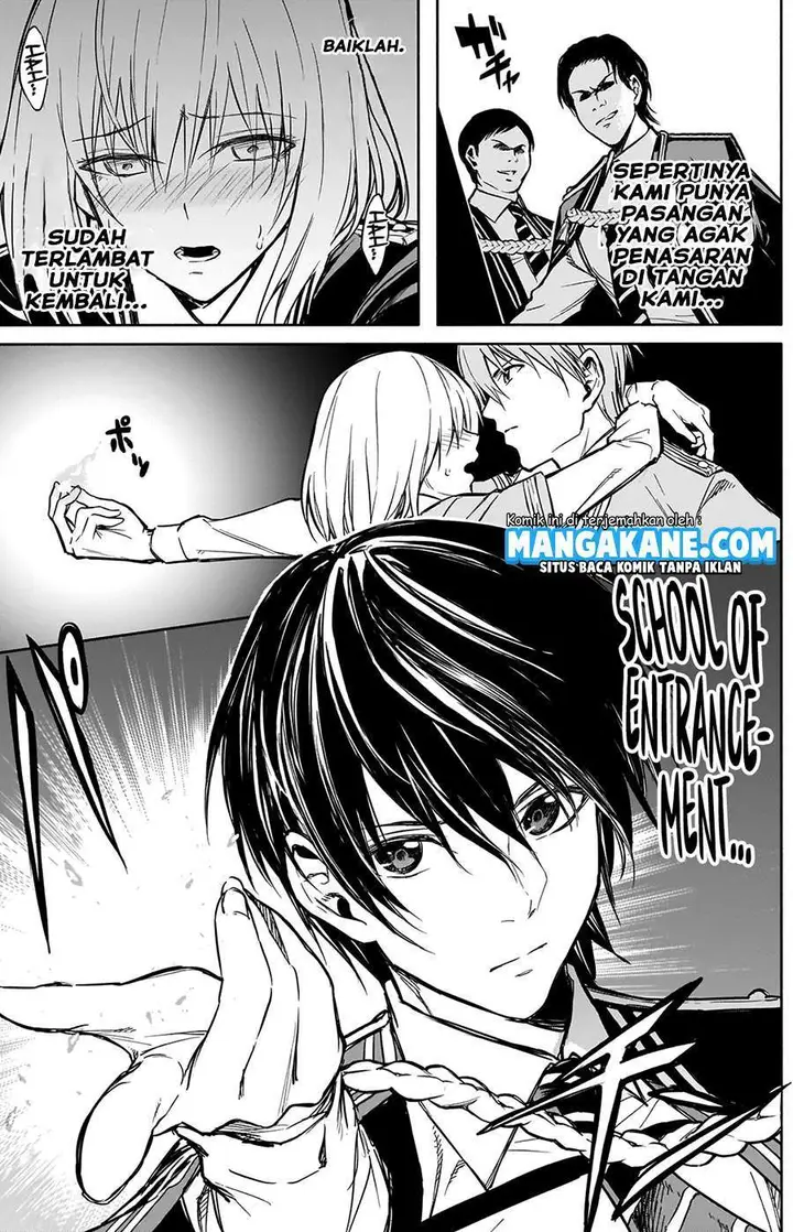 image-komik-ouritsu-mahou-gakuen-no-saikasei-slum-agari-no-saikyou-mahoushi-kizoku-darake-no-gakuen-de-musou-suru-chapter-17-18/24