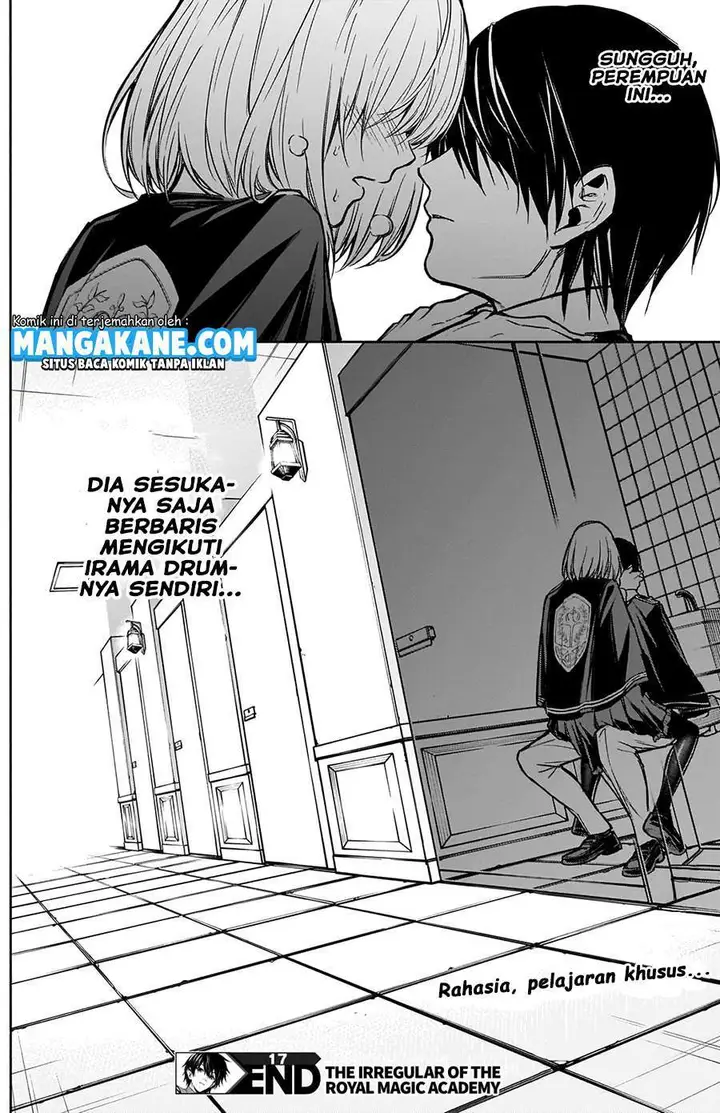 image-komik-ouritsu-mahou-gakuen-no-saikasei-slum-agari-no-saikyou-mahoushi-kizoku-darake-no-gakuen-de-musou-suru-chapter-17-21/24