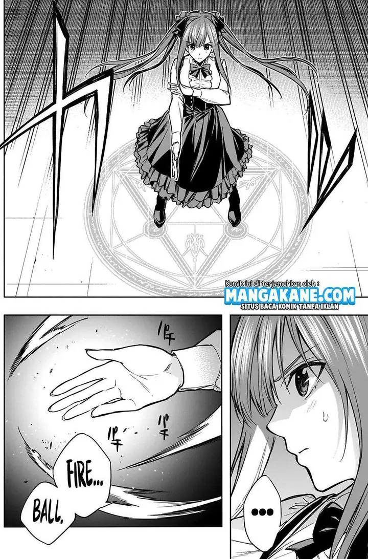 image-komik-ouritsu-mahou-gakuen-no-saikasei-slum-agari-no-saikyou-mahoushi-kizoku-darake-no-gakuen-de-musou-suru-chapter-18-3/20