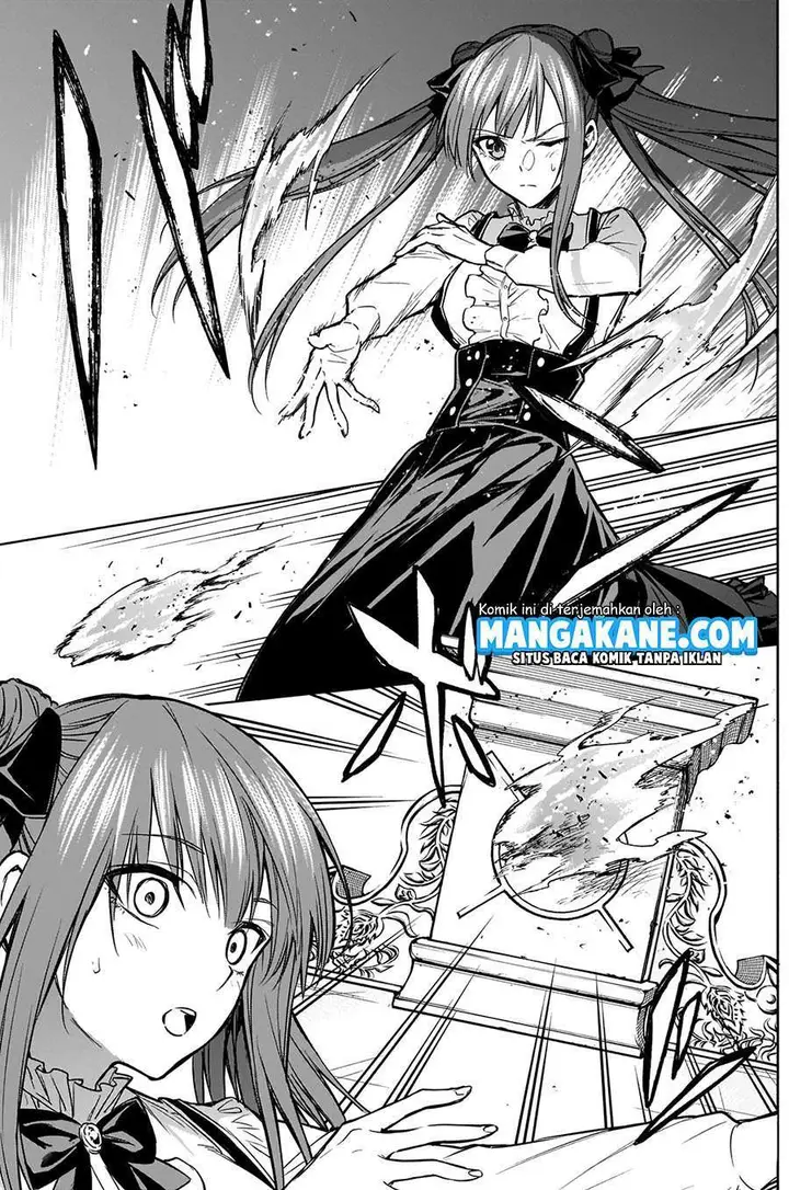image-komik-ouritsu-mahou-gakuen-no-saikasei-slum-agari-no-saikyou-mahoushi-kizoku-darake-no-gakuen-de-musou-suru-chapter-18-4/20