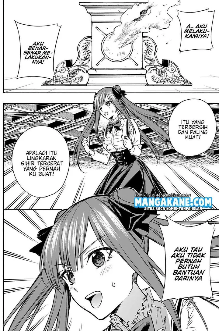 image-komik-ouritsu-mahou-gakuen-no-saikasei-slum-agari-no-saikyou-mahoushi-kizoku-darake-no-gakuen-de-musou-suru-chapter-18-5/20