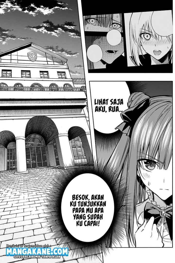 image-komik-ouritsu-mahou-gakuen-no-saikasei-slum-agari-no-saikyou-mahoushi-kizoku-darake-no-gakuen-de-musou-suru-chapter-18-6/20