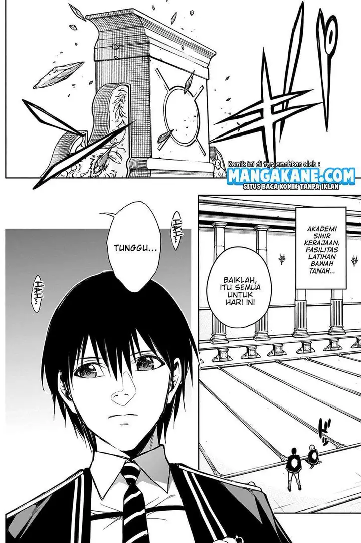 image-komik-ouritsu-mahou-gakuen-no-saikasei-slum-agari-no-saikyou-mahoushi-kizoku-darake-no-gakuen-de-musou-suru-chapter-18-7/20