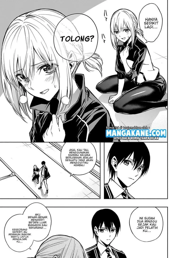 image-komik-ouritsu-mahou-gakuen-no-saikasei-slum-agari-no-saikyou-mahoushi-kizoku-darake-no-gakuen-de-musou-suru-chapter-18-8/20