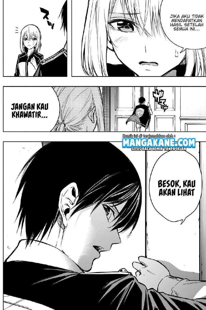 image-komik-ouritsu-mahou-gakuen-no-saikasei-slum-agari-no-saikyou-mahoushi-kizoku-darake-no-gakuen-de-musou-suru-chapter-18-9/20