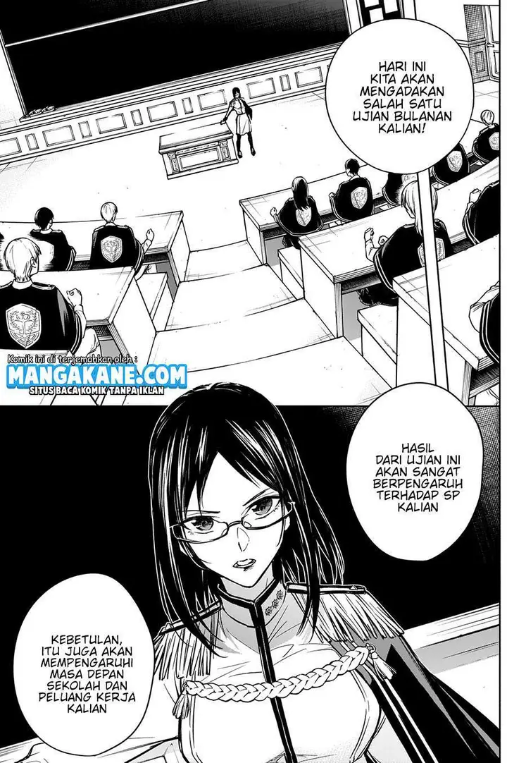 image-komik-ouritsu-mahou-gakuen-no-saikasei-slum-agari-no-saikyou-mahoushi-kizoku-darake-no-gakuen-de-musou-suru-chapter-18-10/20