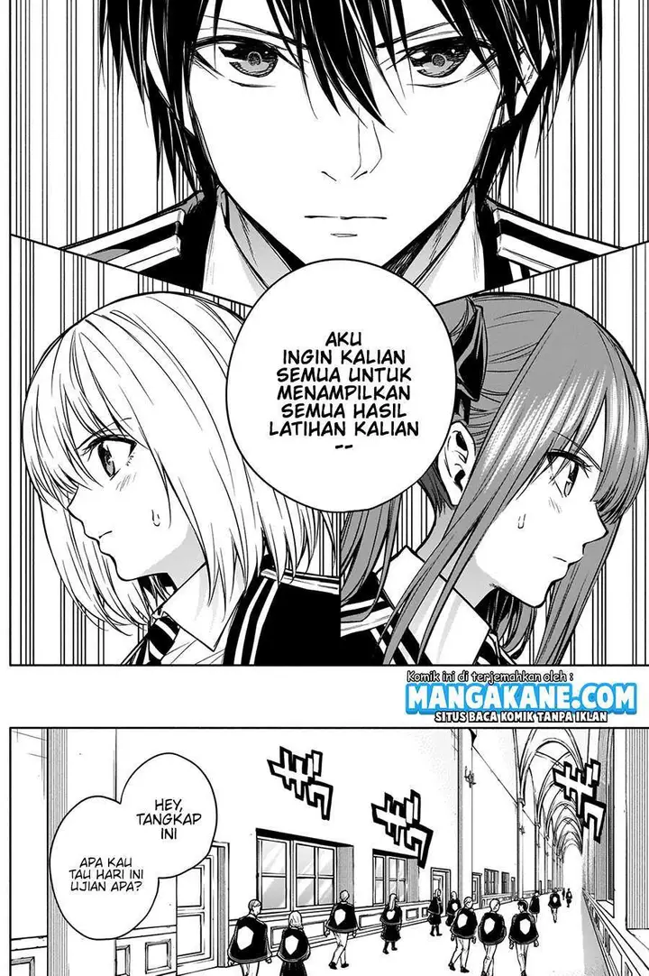 image-komik-ouritsu-mahou-gakuen-no-saikasei-slum-agari-no-saikyou-mahoushi-kizoku-darake-no-gakuen-de-musou-suru-chapter-18-11/20