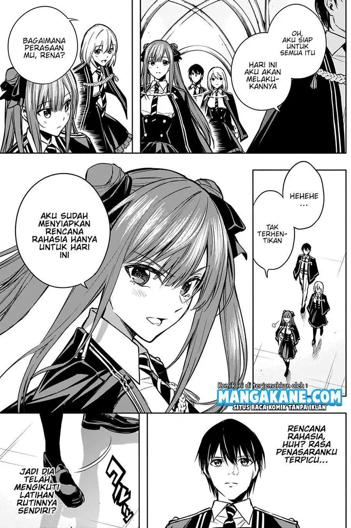 image-komik-ouritsu-mahou-gakuen-no-saikasei-slum-agari-no-saikyou-mahoushi-kizoku-darake-no-gakuen-de-musou-suru-chapter-18-12/20