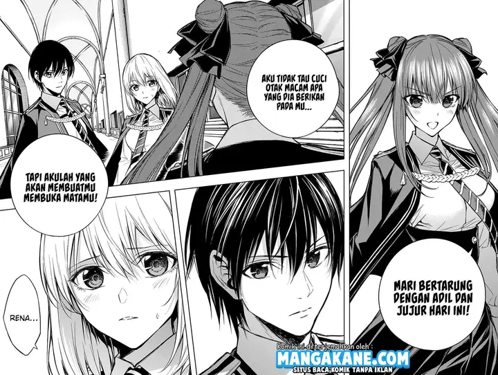 image-komik-ouritsu-mahou-gakuen-no-saikasei-slum-agari-no-saikyou-mahoushi-kizoku-darake-no-gakuen-de-musou-suru-chapter-18-13/20