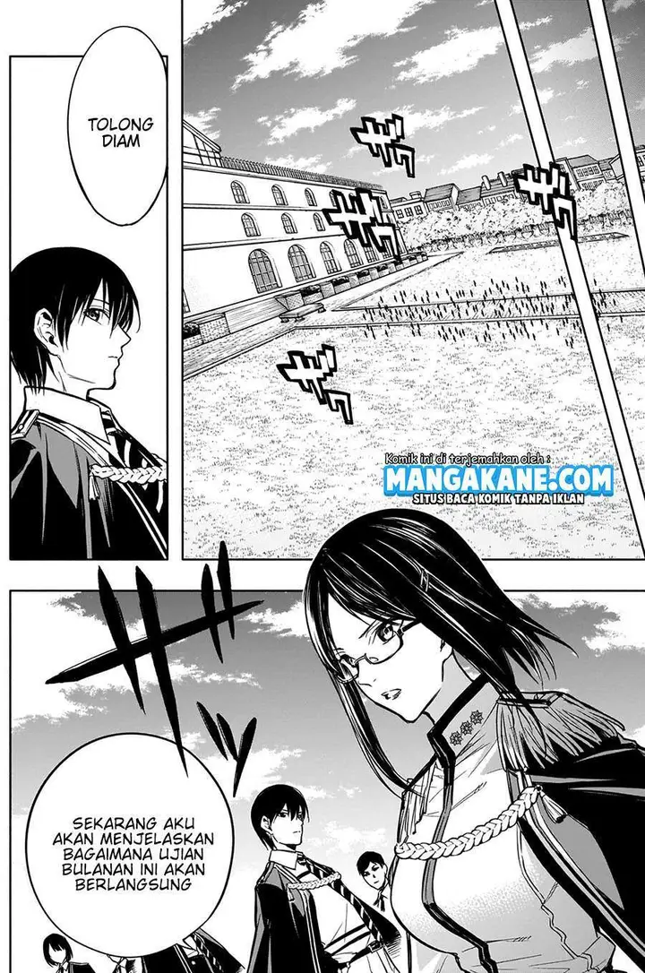 image-komik-ouritsu-mahou-gakuen-no-saikasei-slum-agari-no-saikyou-mahoushi-kizoku-darake-no-gakuen-de-musou-suru-chapter-18-14/20