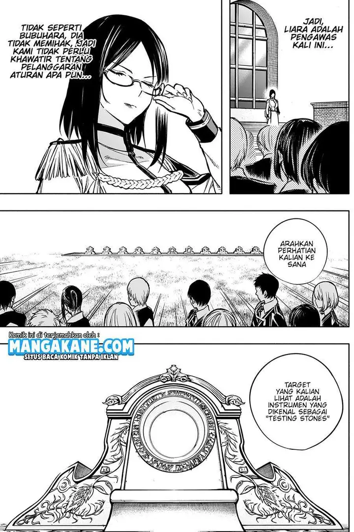 image-komik-ouritsu-mahou-gakuen-no-saikasei-slum-agari-no-saikyou-mahoushi-kizoku-darake-no-gakuen-de-musou-suru-chapter-18-15/20