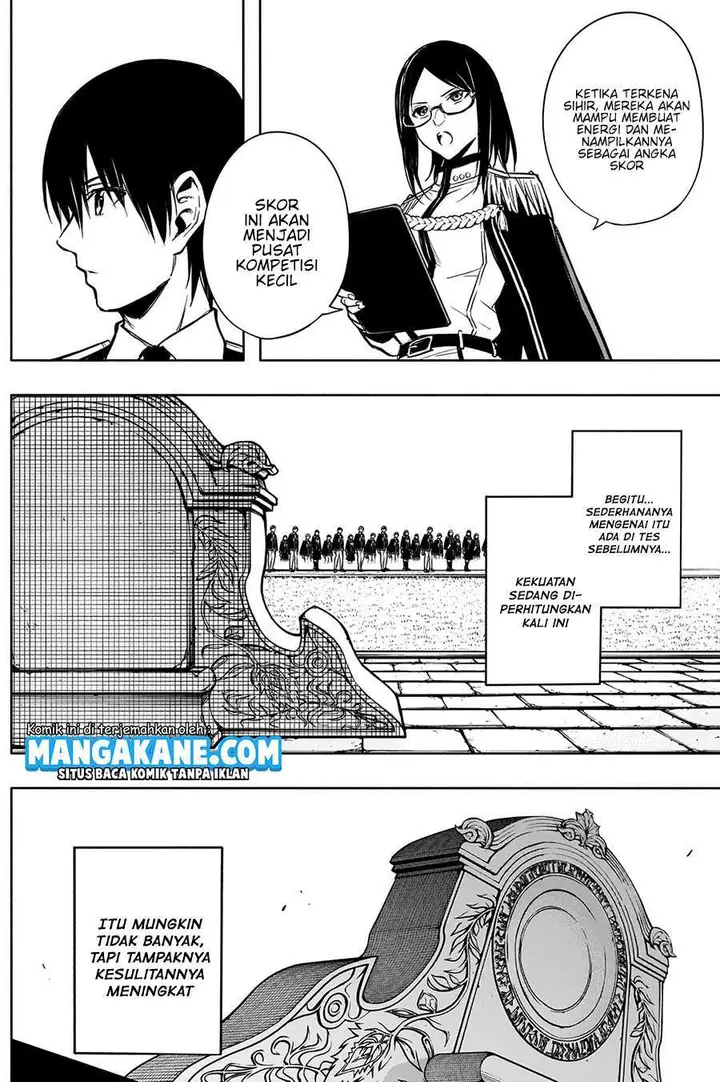 image-komik-ouritsu-mahou-gakuen-no-saikasei-slum-agari-no-saikyou-mahoushi-kizoku-darake-no-gakuen-de-musou-suru-chapter-18-16/20